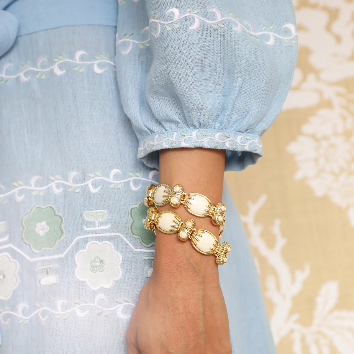 Blaire Bracelet - Image 4
