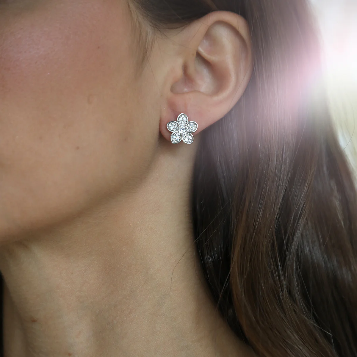 Candice Stud WG - Image 2