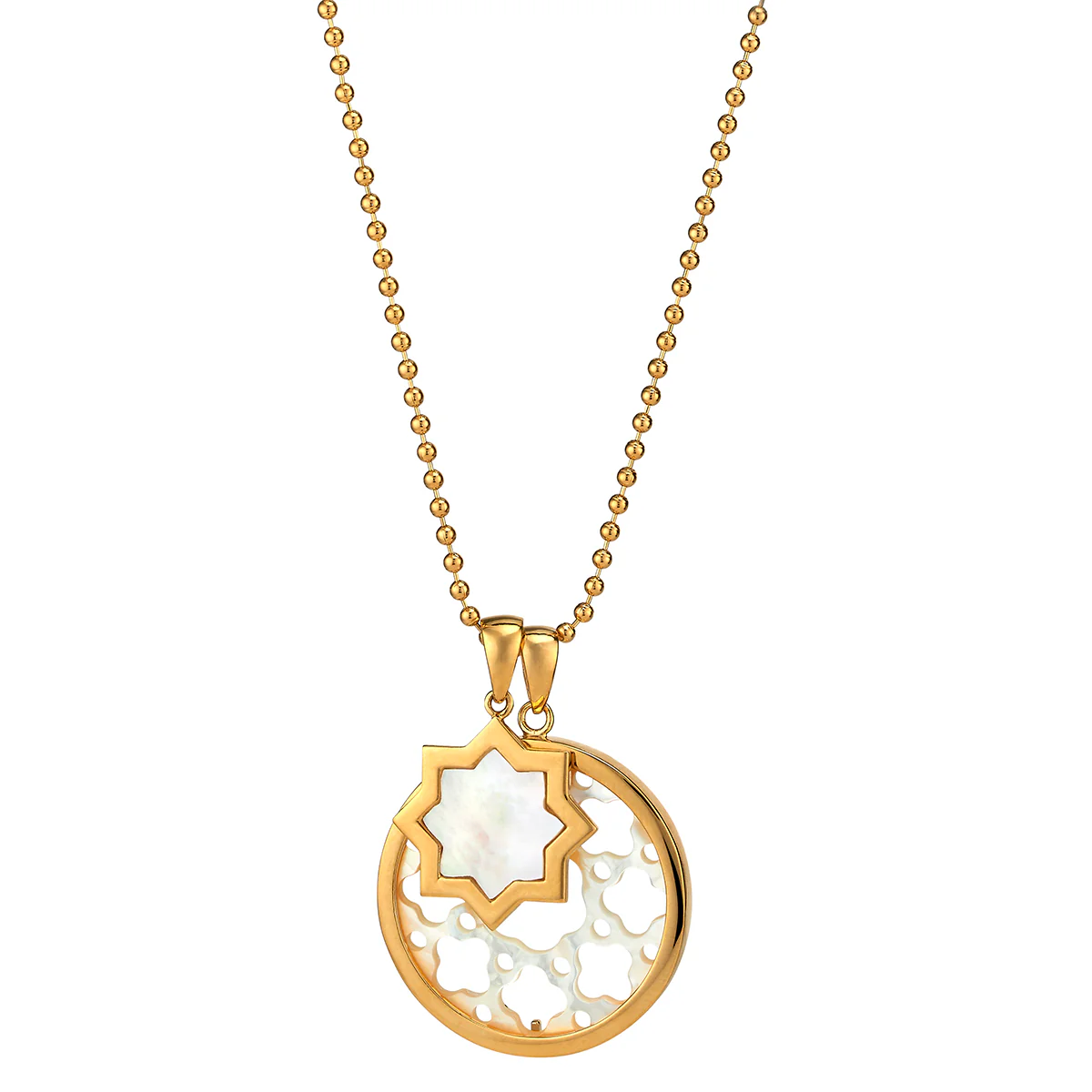 Carlotta Pendant - Image 4