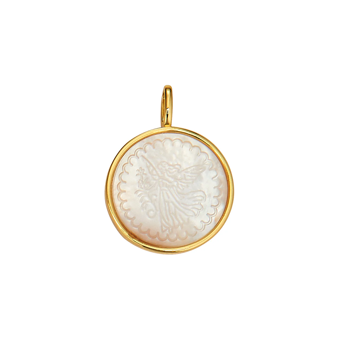 Celestial Zodiac Charm - Image 19