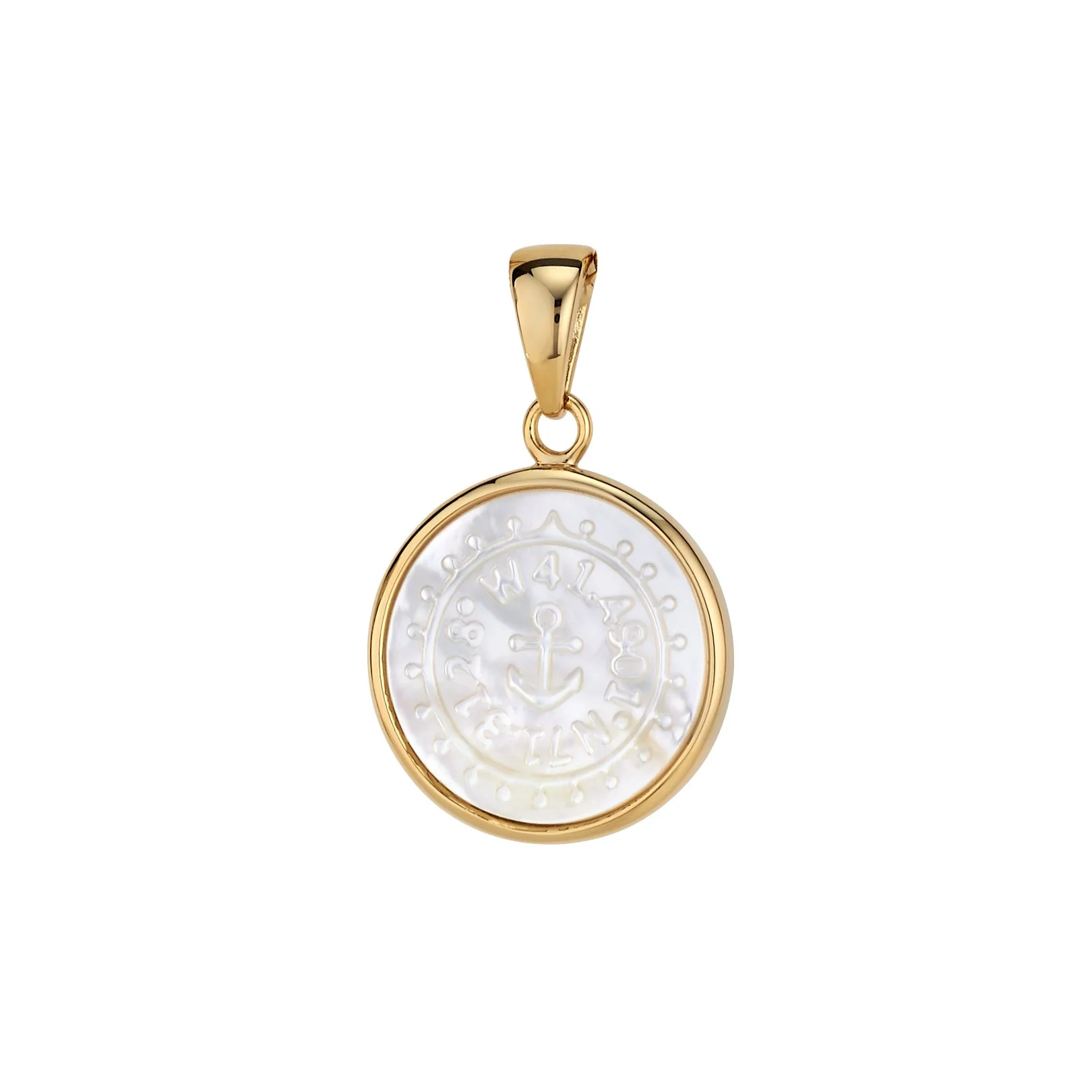 Coordinates Charm - Image 12