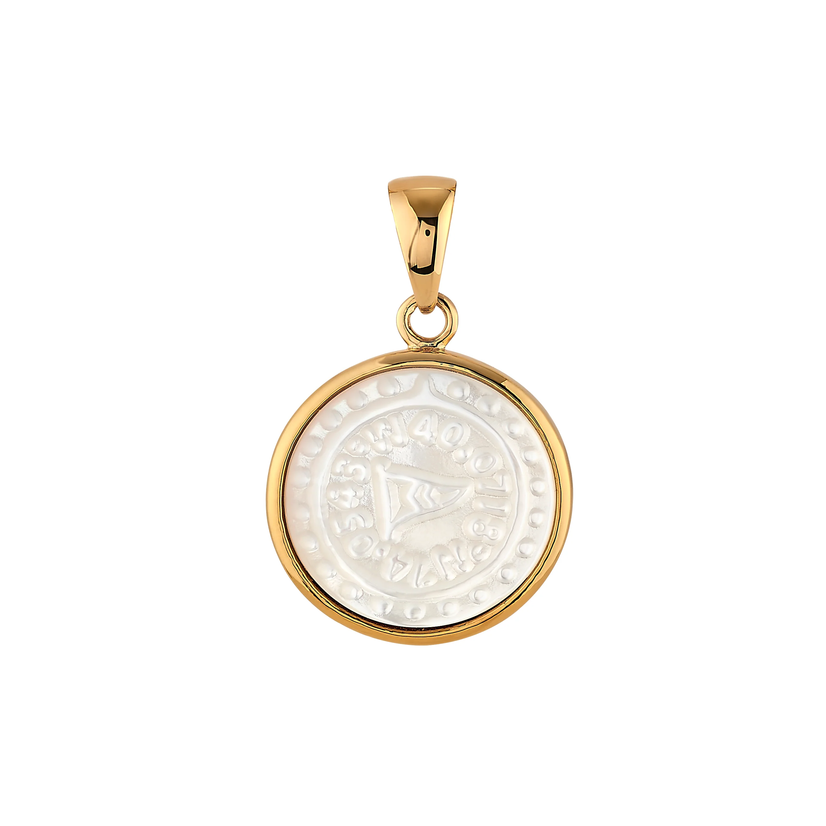 Coordinates Charm - Image 5