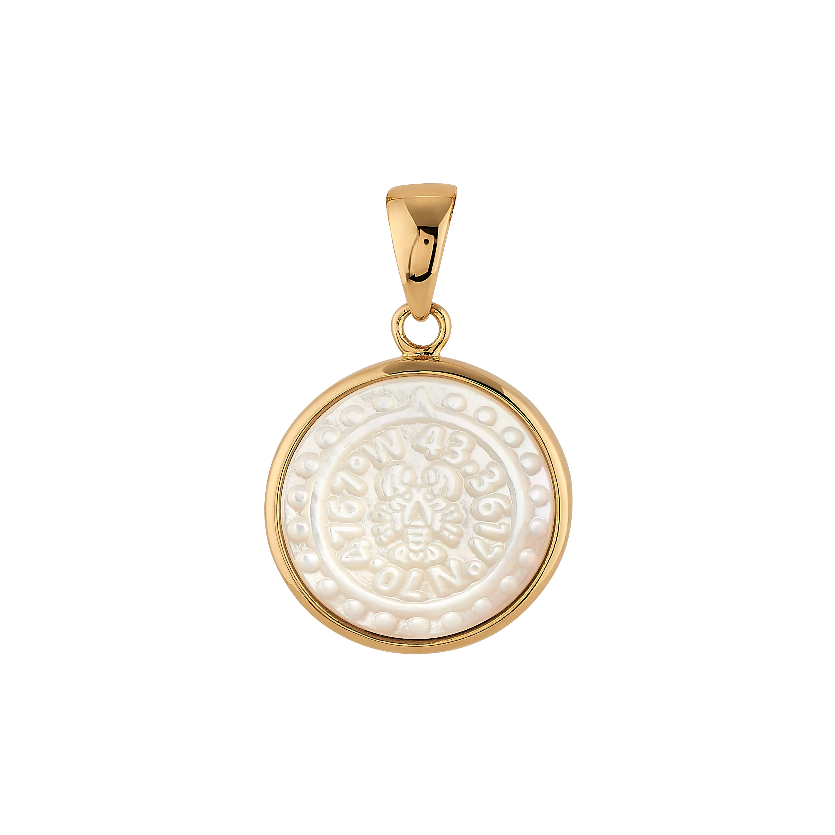 Coordinates Charm - Image 8