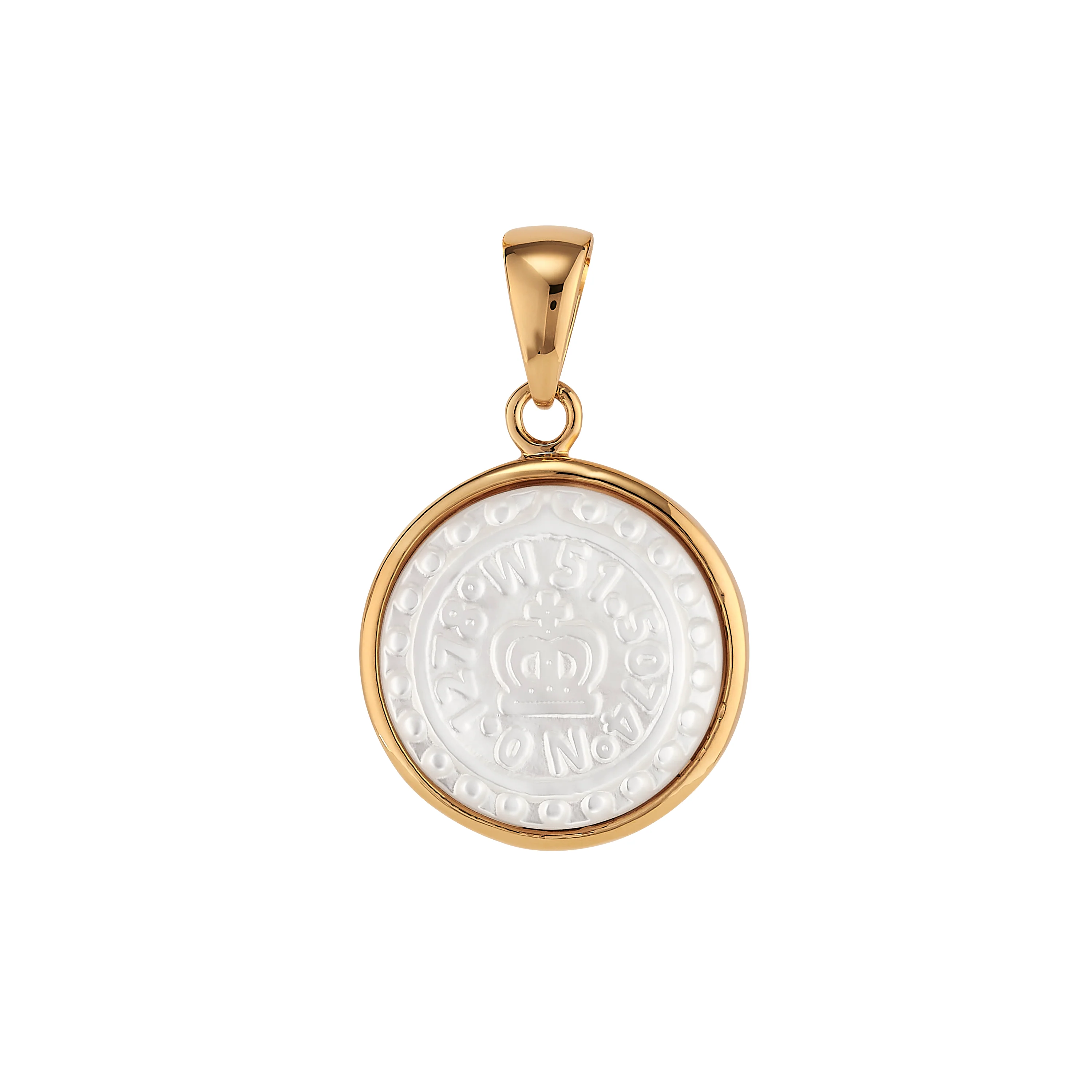 Coordinates Charm - Image 9