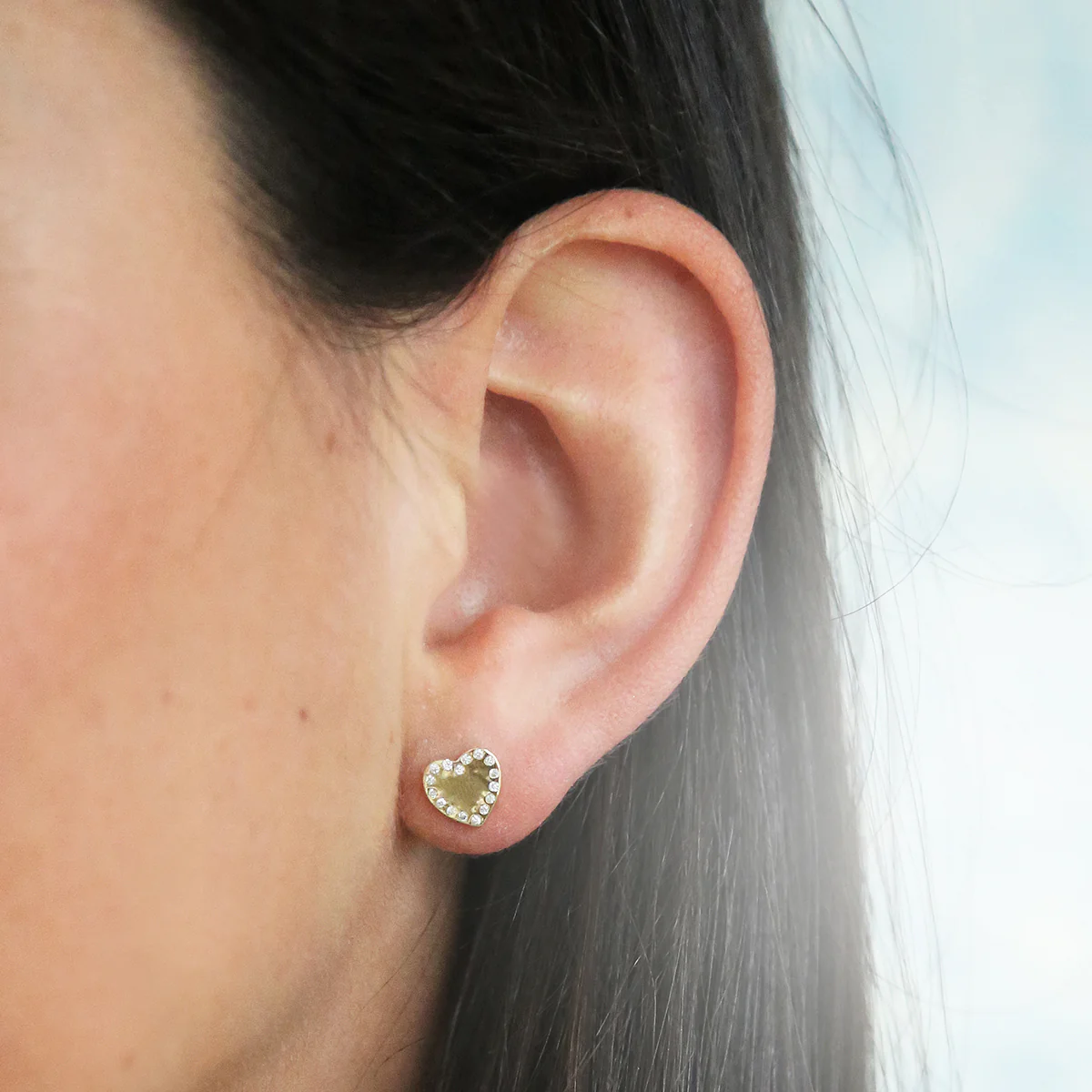 Cora Stud - Image 3