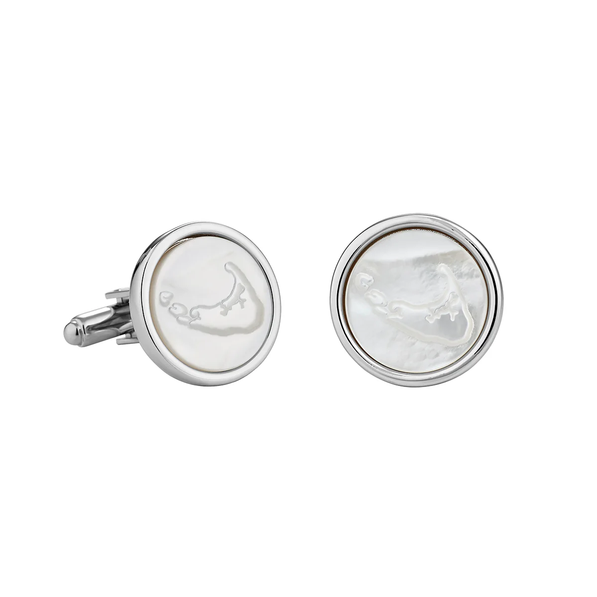 Cufflinks - Image 2
