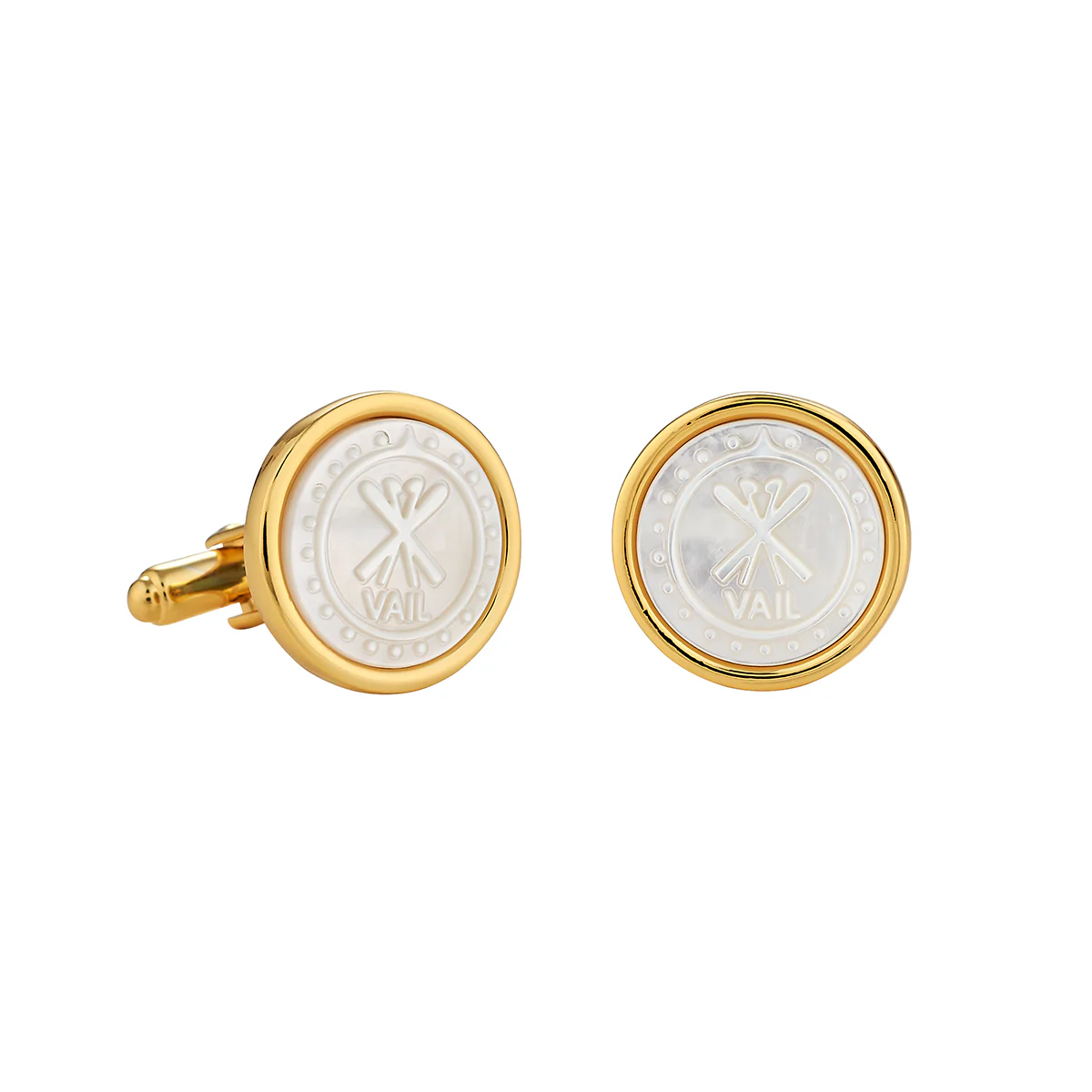 Cufflinks - Image 2