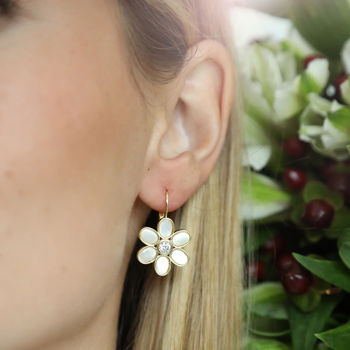 Daisy Drop - Image 3