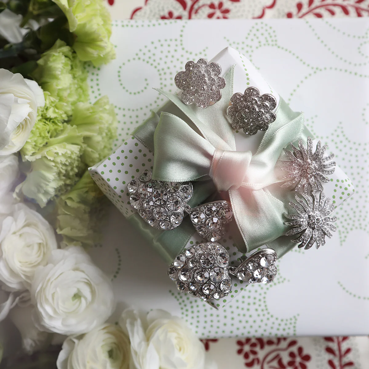 Disco Heart Drop - Image 7