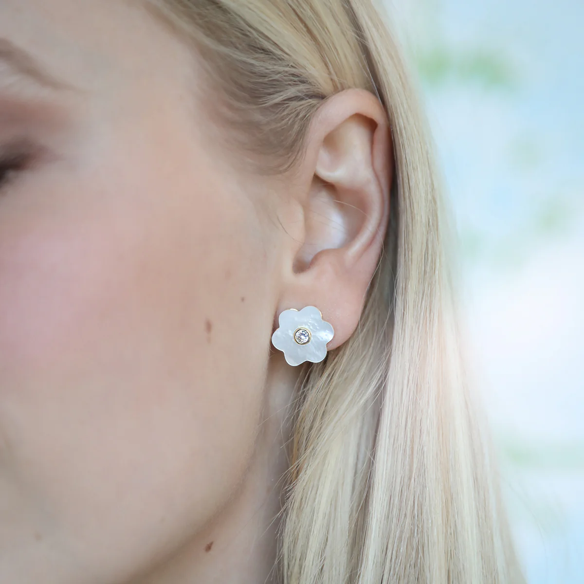 Garden Stud - Image 4