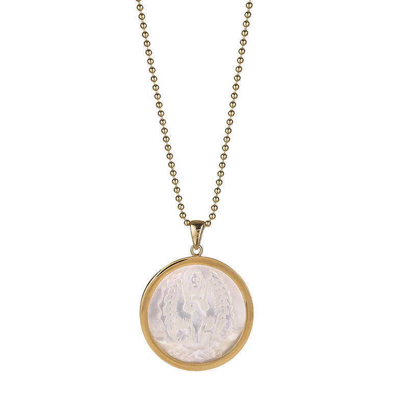 Georgetown Pendant - Image 2