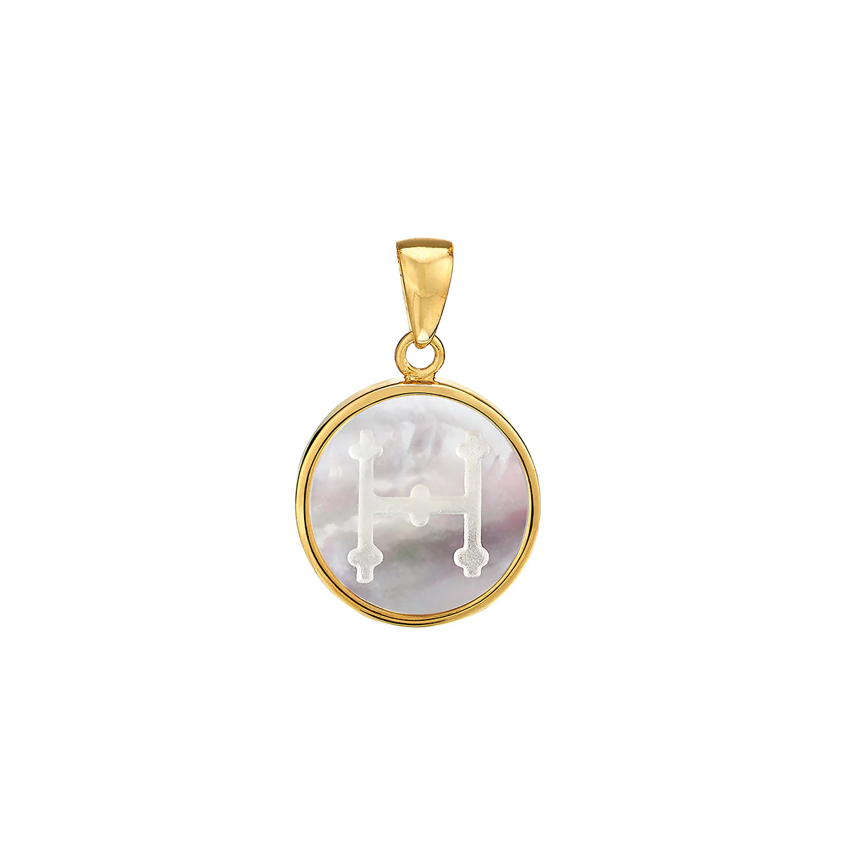 Initial Charm - Image 10