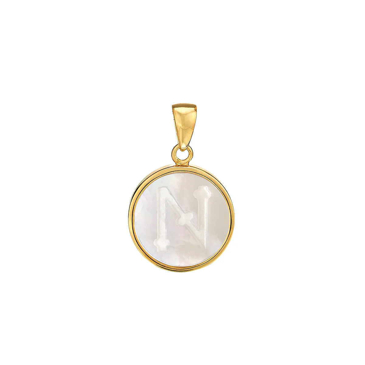 Initial Charm - Image 16