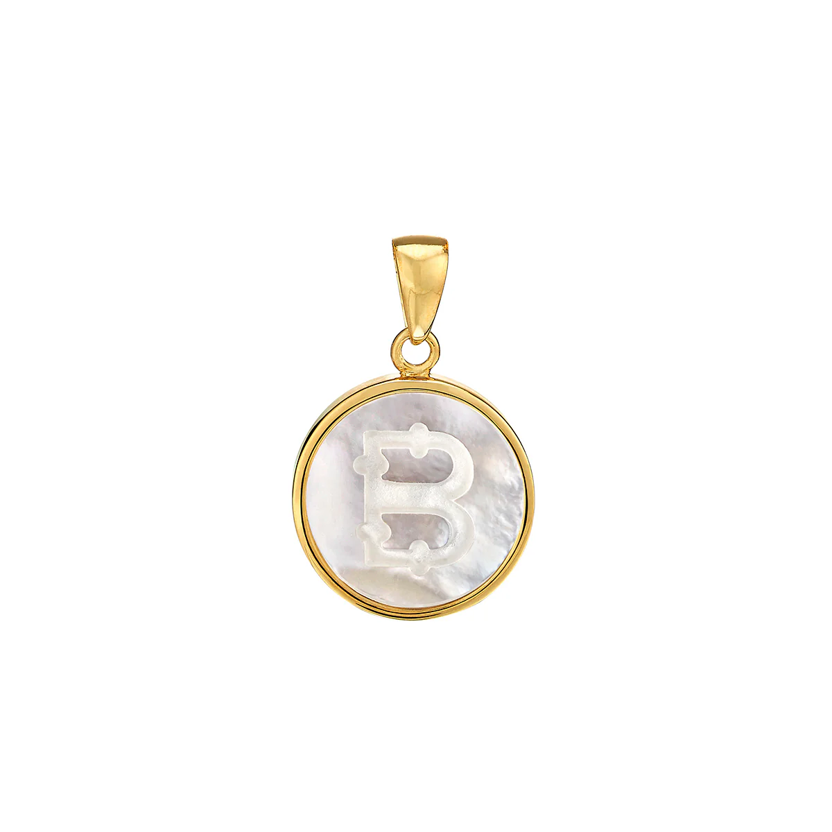 Initial Charm - Image 4