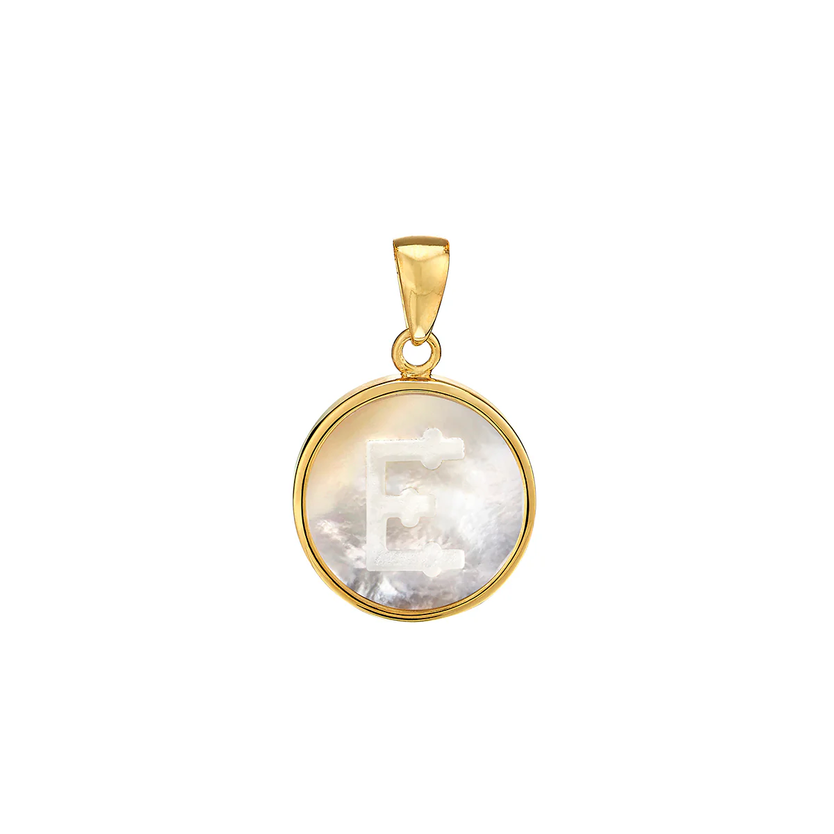 Initial Charm - Image 7