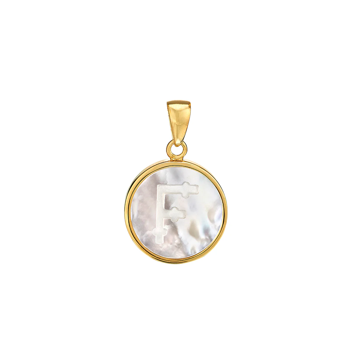 Initial Charm - Image 8