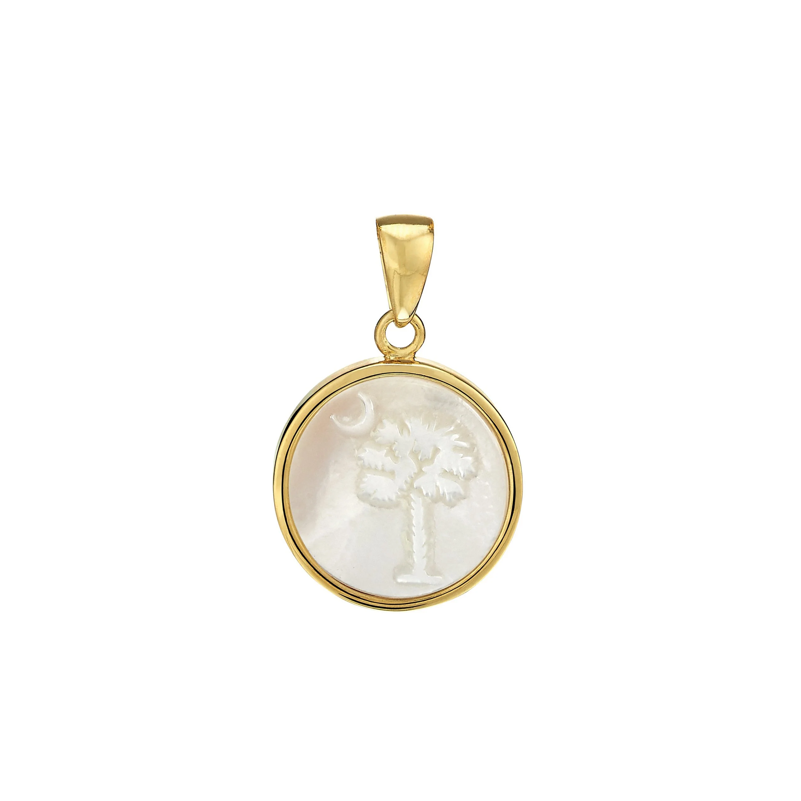 Island Charm - Image 10