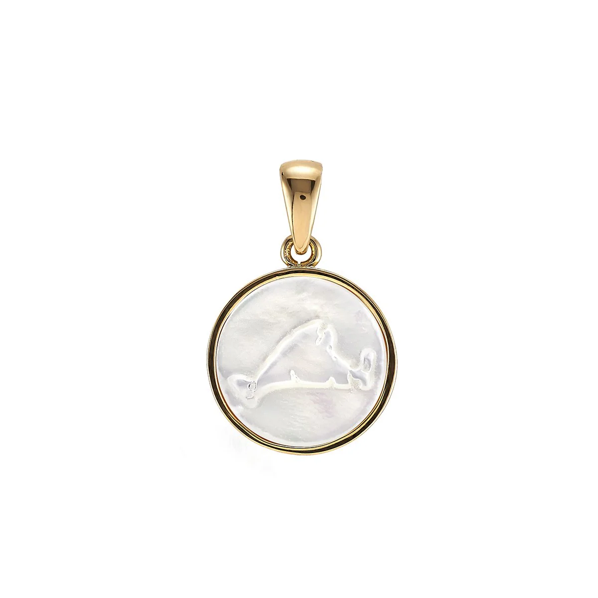 Island Charm - Image 6