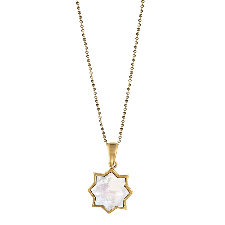 Kismet Charm SM - Image 4