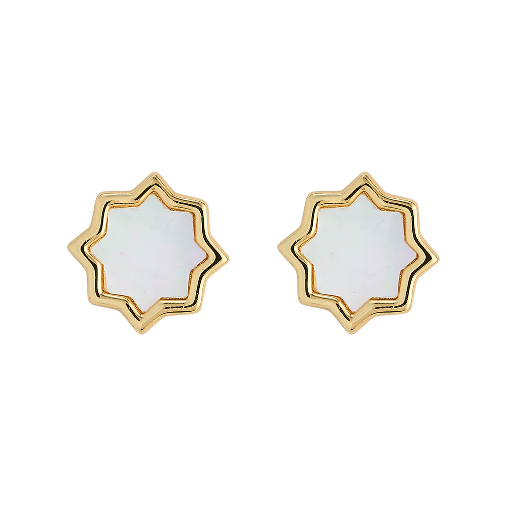 Kismet Stud LG