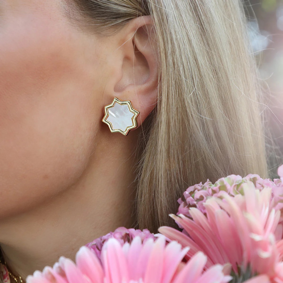 Kismet Stud LG - Image 2