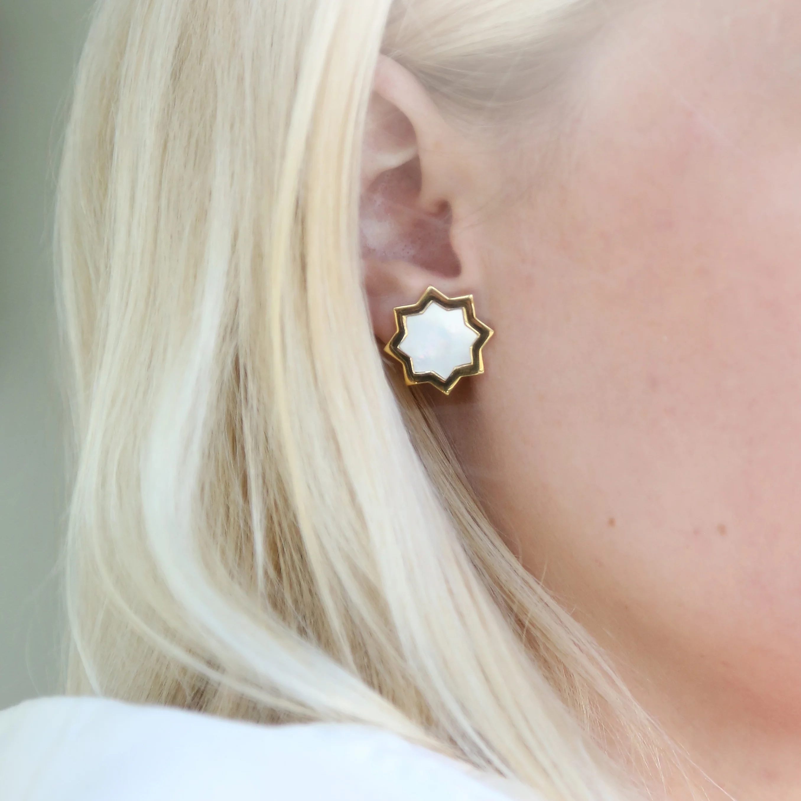 Kismet Stud LG - Image 4