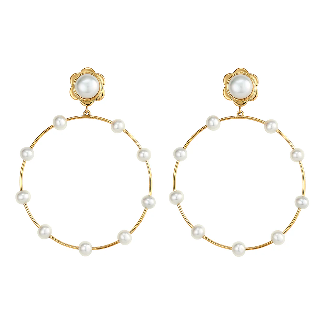 Lola Hoop