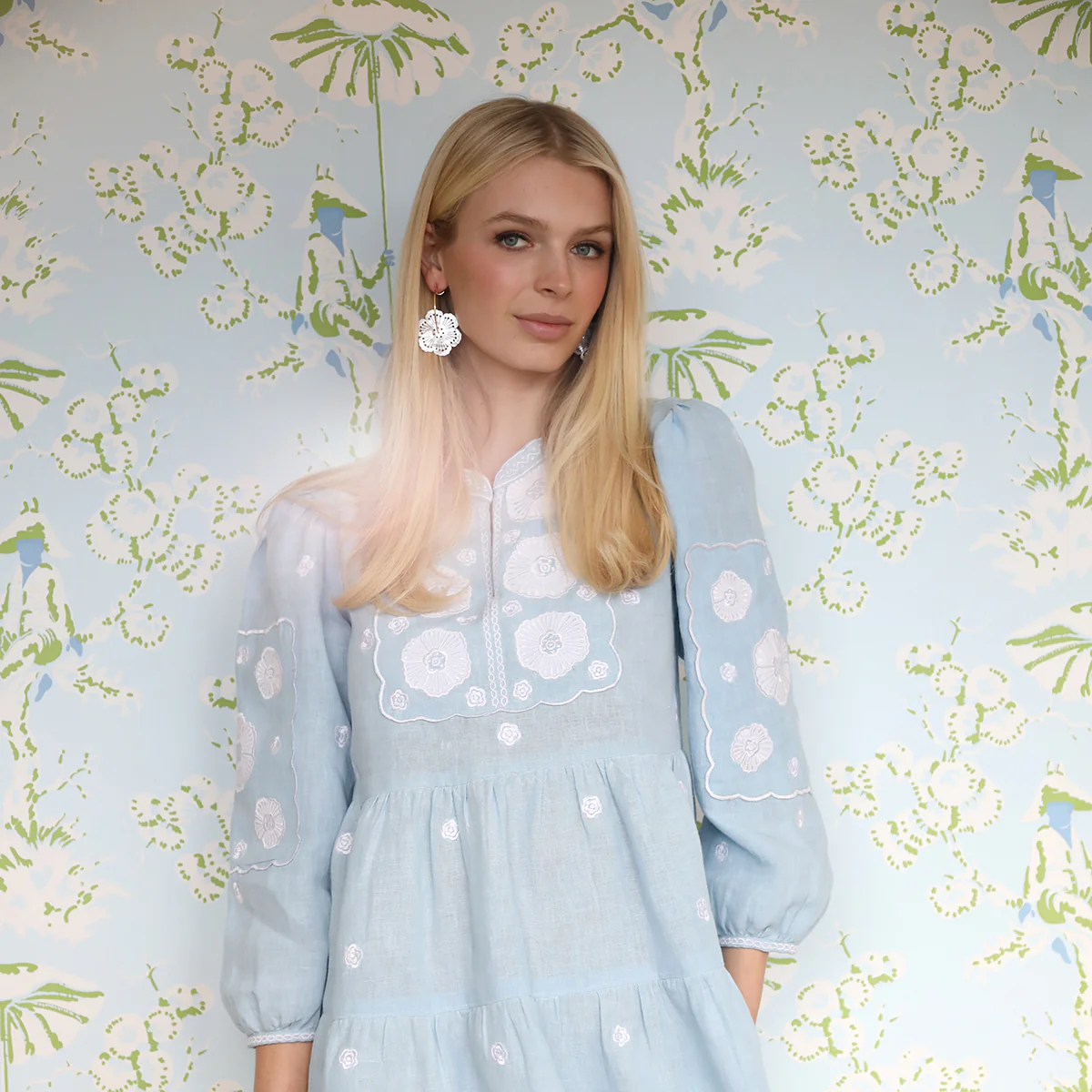 Marguerite Hoop - Image 4