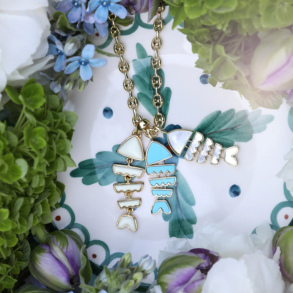 Mariner Chain - Image 2