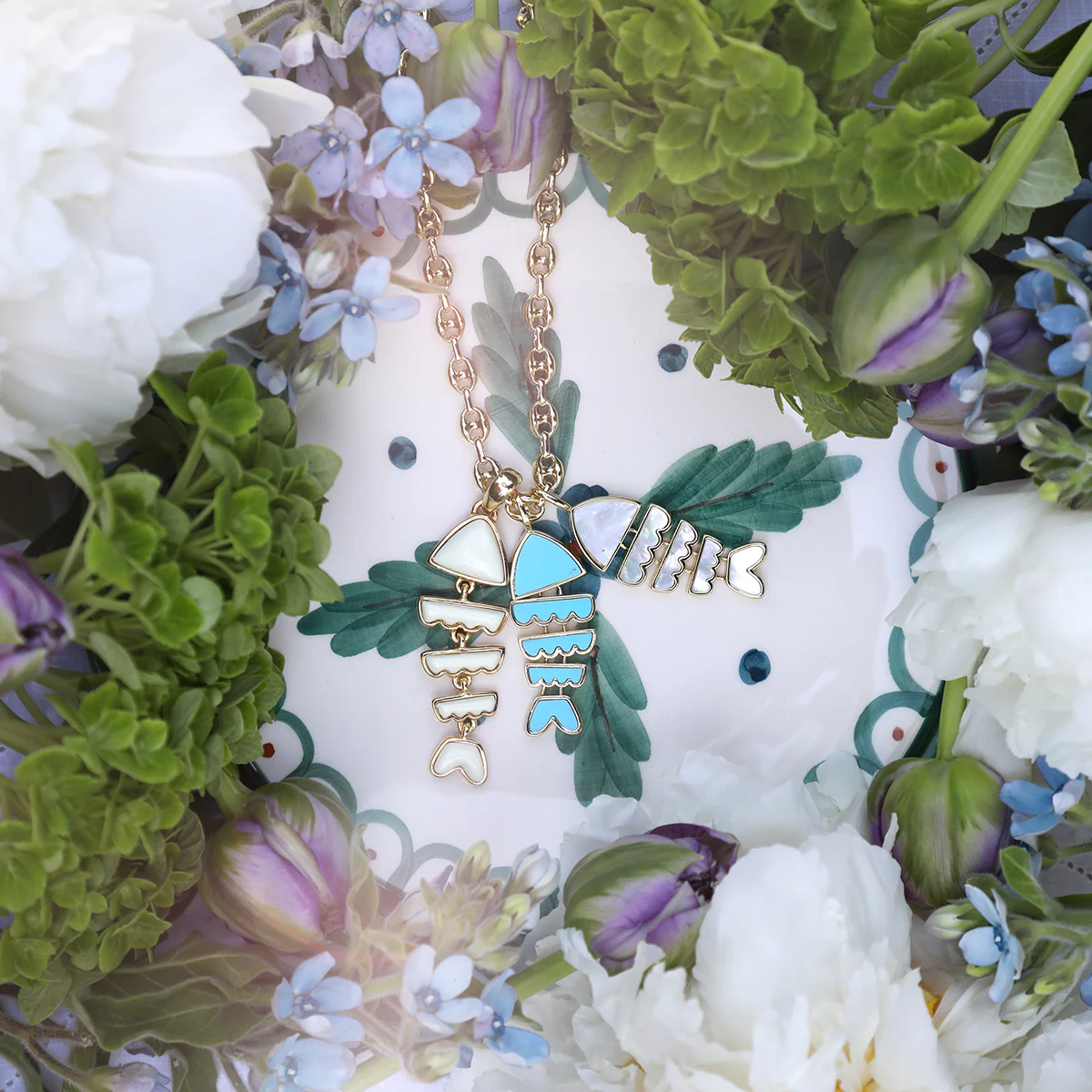 Mariner Chain - Image 4