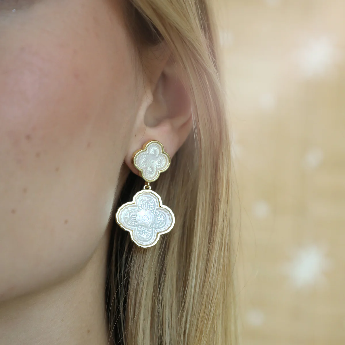 Meadow Drop SM - Image 2