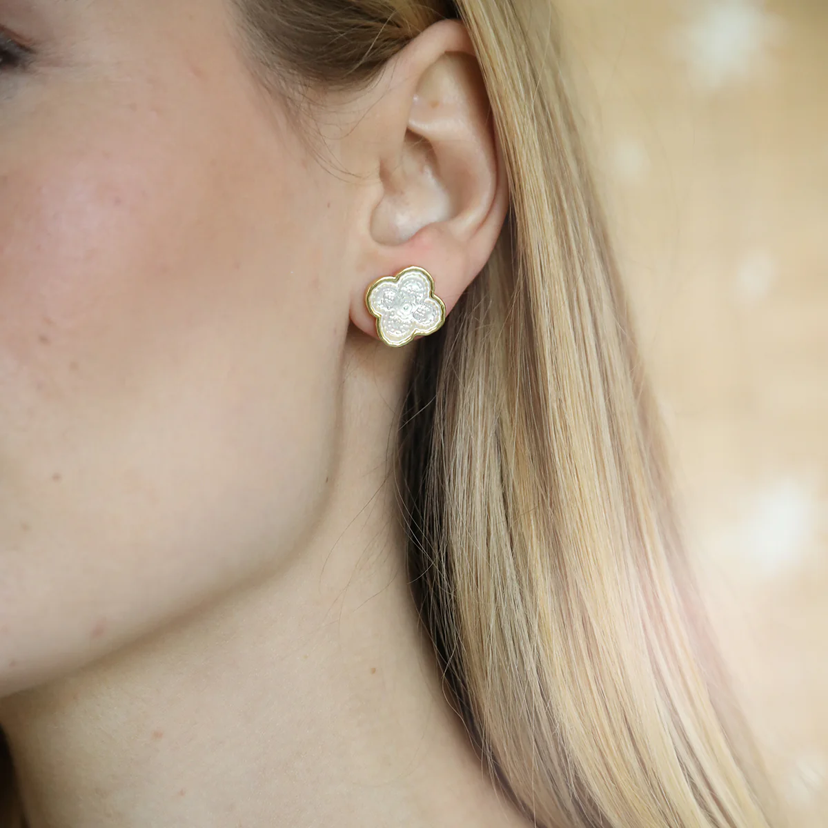 Meadow Stud - Image 3