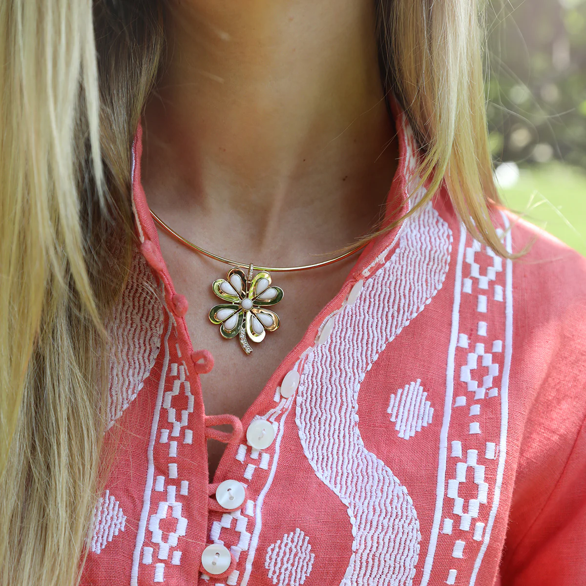 Neck Wire - Image 15