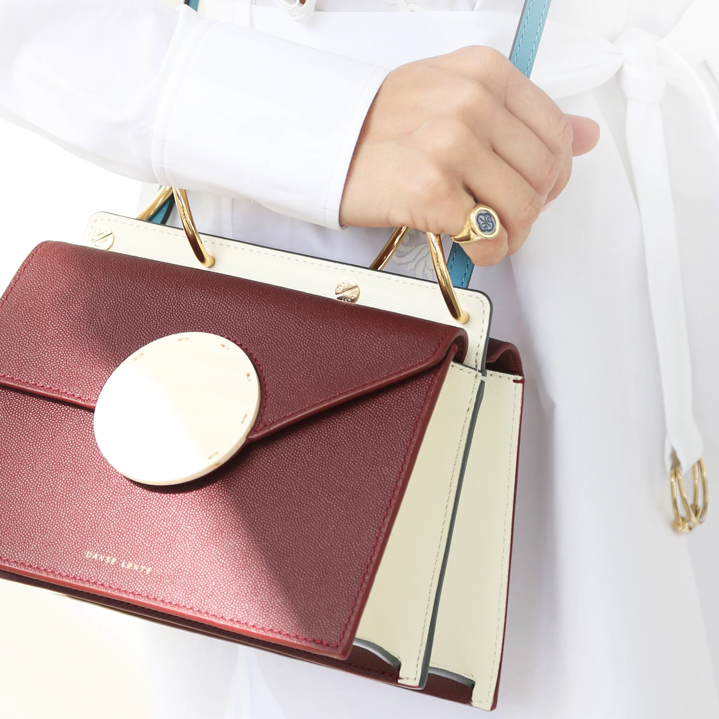 Petite Bespoke - Image 5