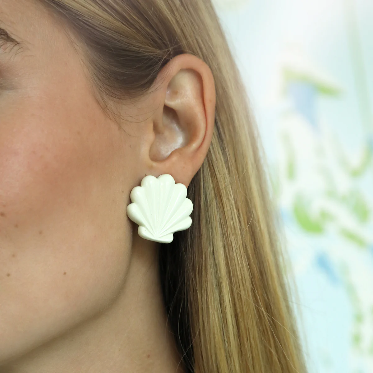Sirena Stud - Image 4