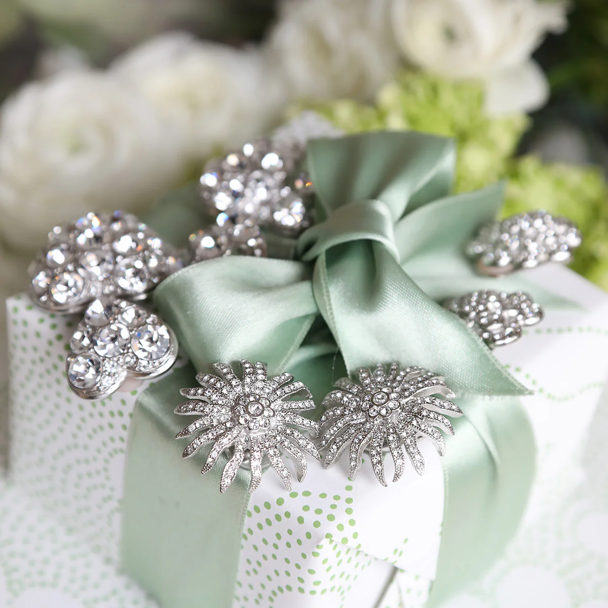 Starburst Stud - Image 4
