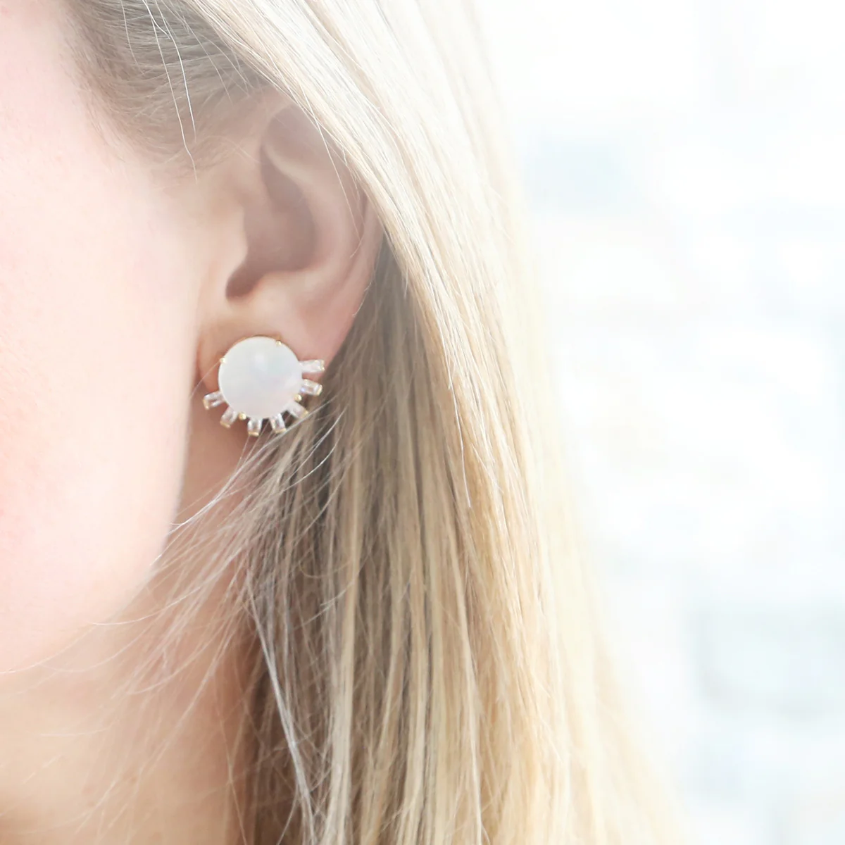 Tallulah Stud - Image 2