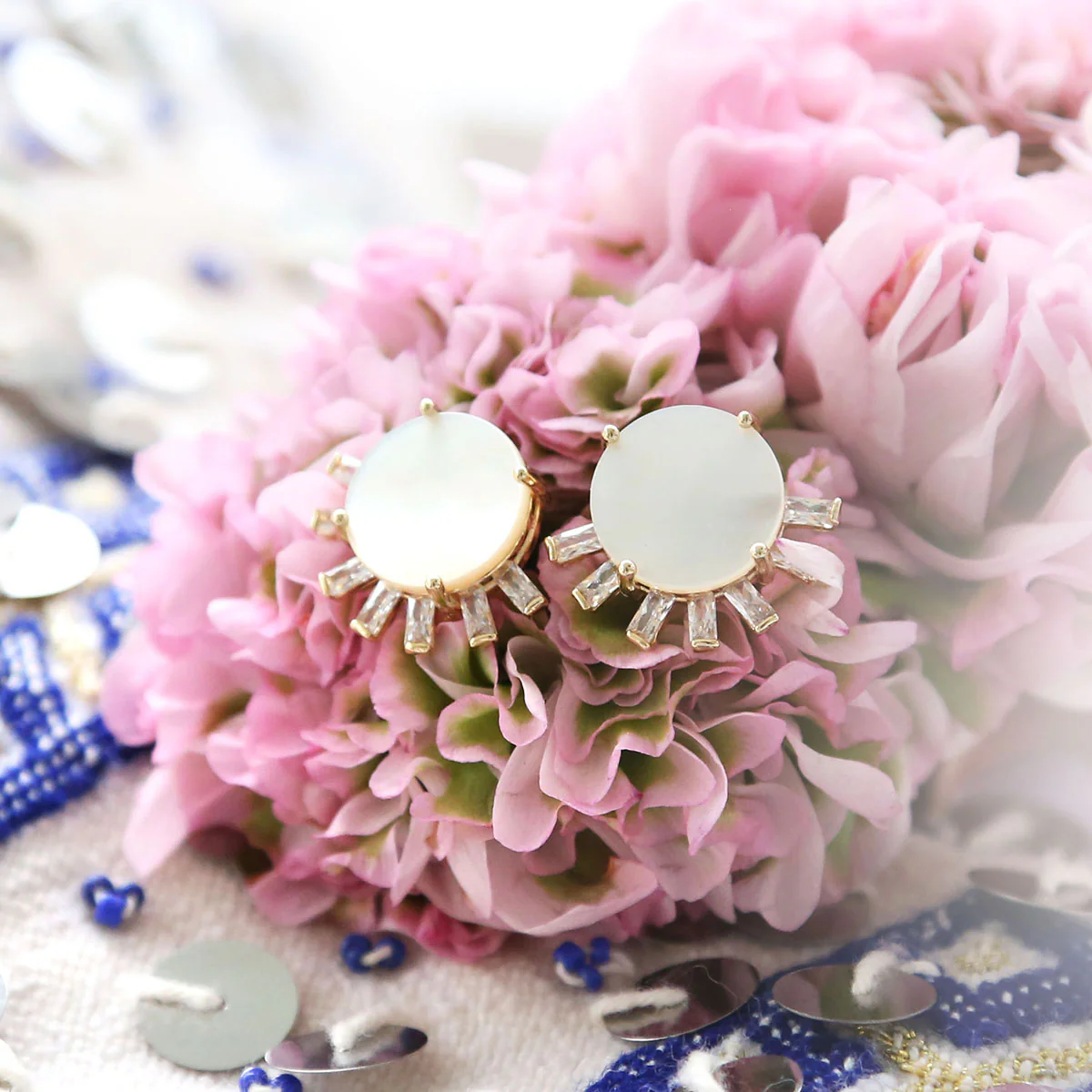 Tallulah Stud - Image 3