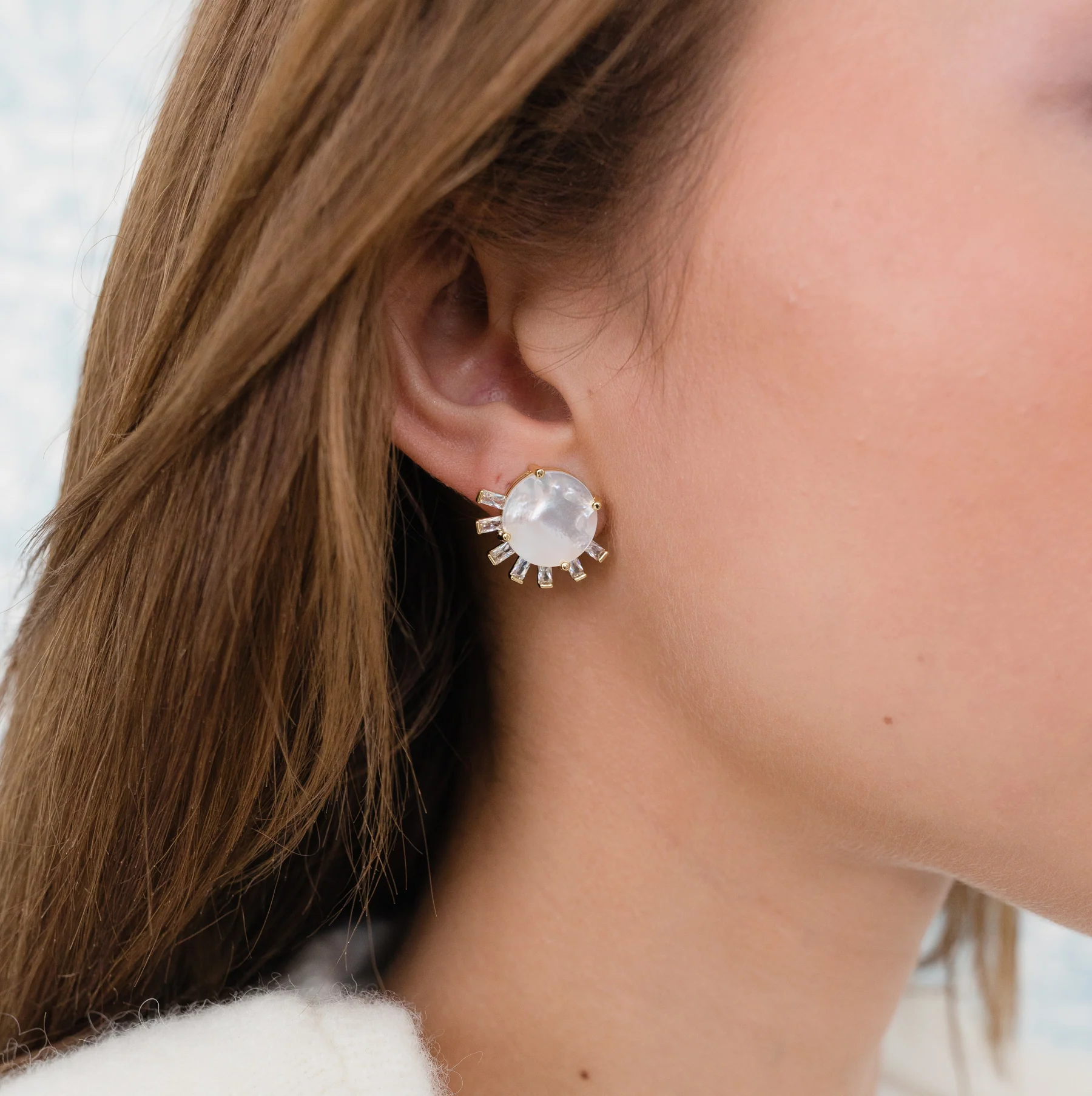 Tallulah Stud - Image 4