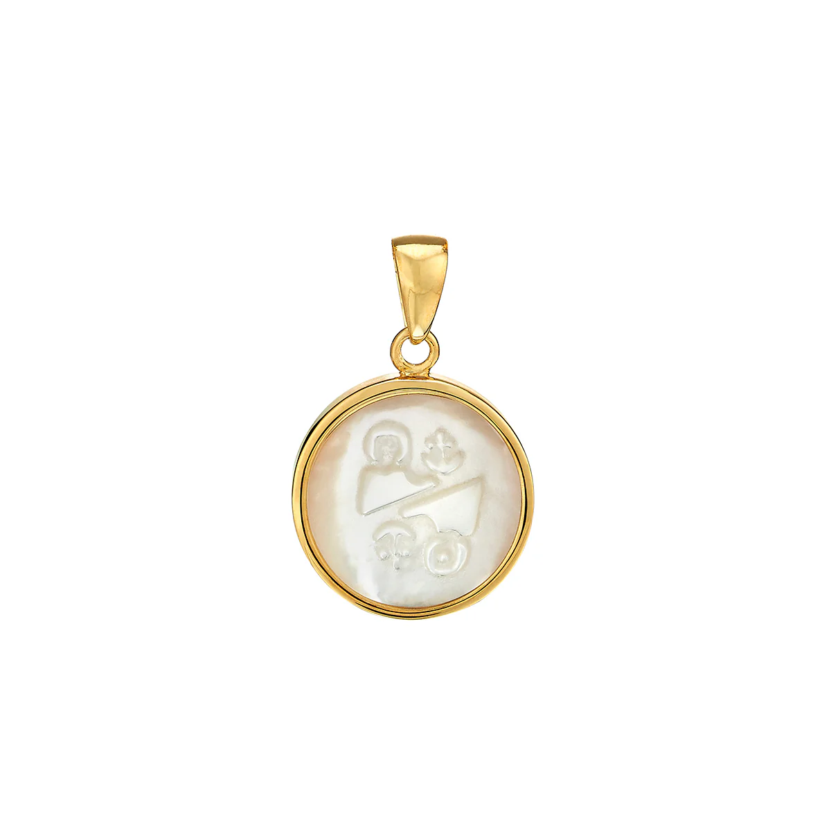 Zodiac Charm - Image 10