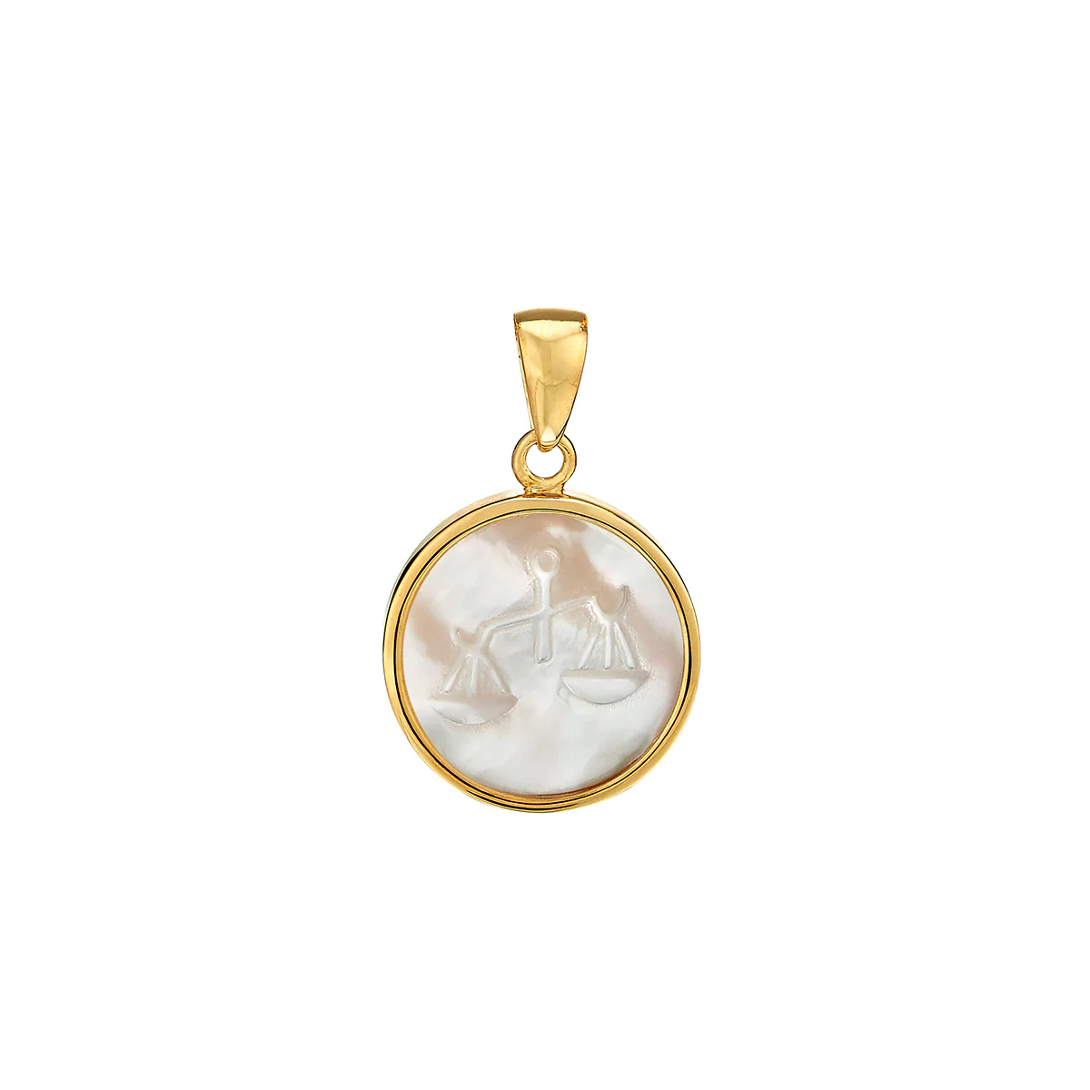 Zodiac Charm - Image 12