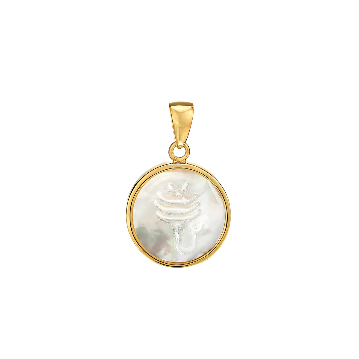 Zodiac Charm - Image 15