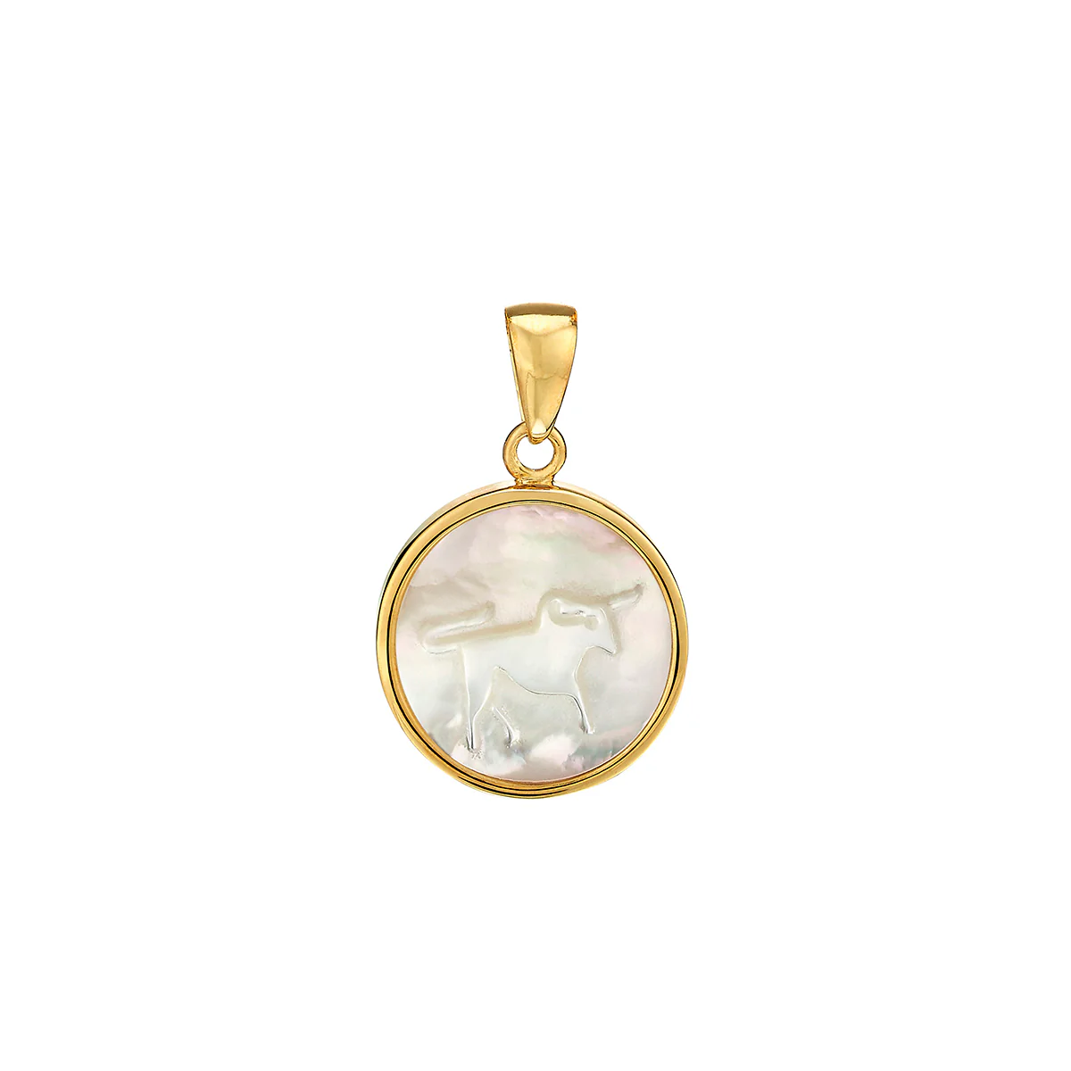 Zodiac Charm - Image 16