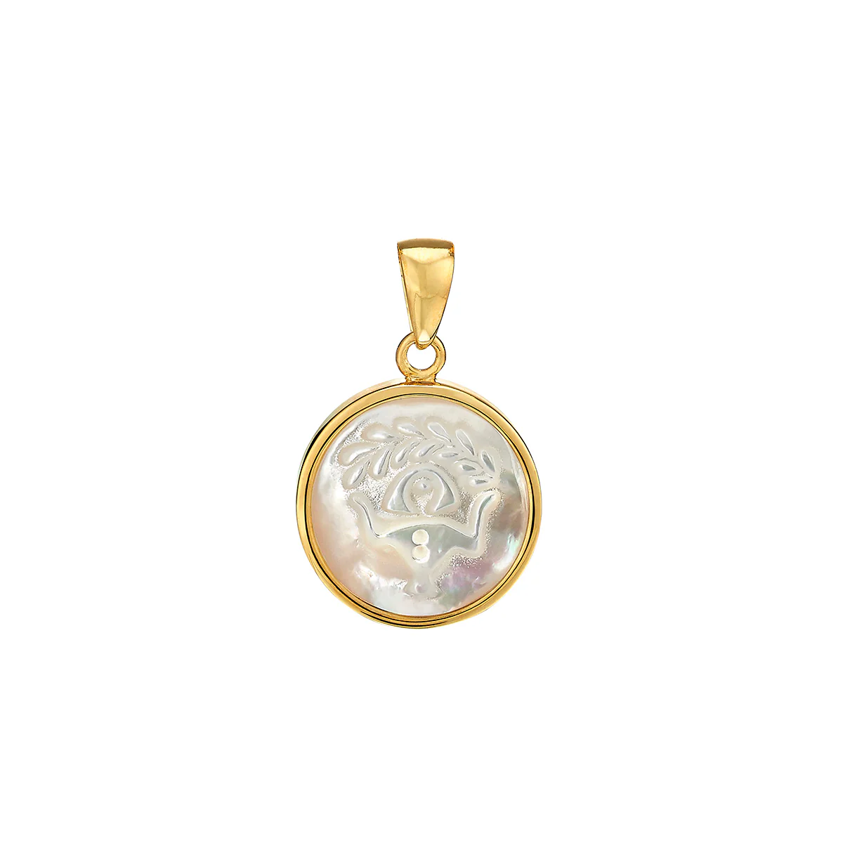 Zodiac Charm - Image 17