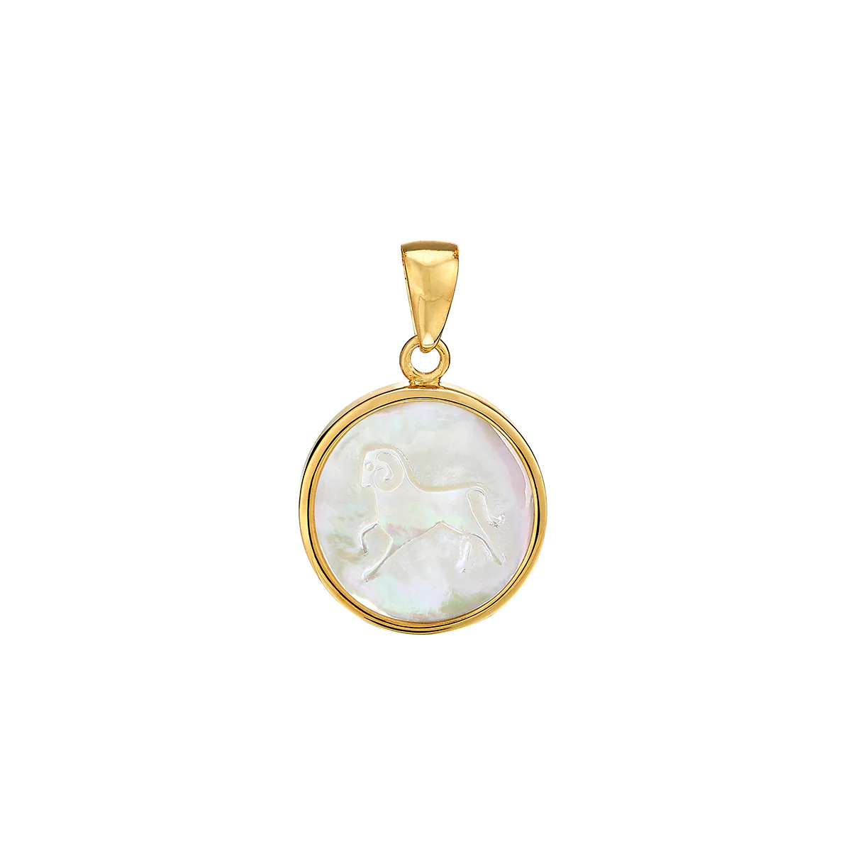 Zodiac Charm - Image 7