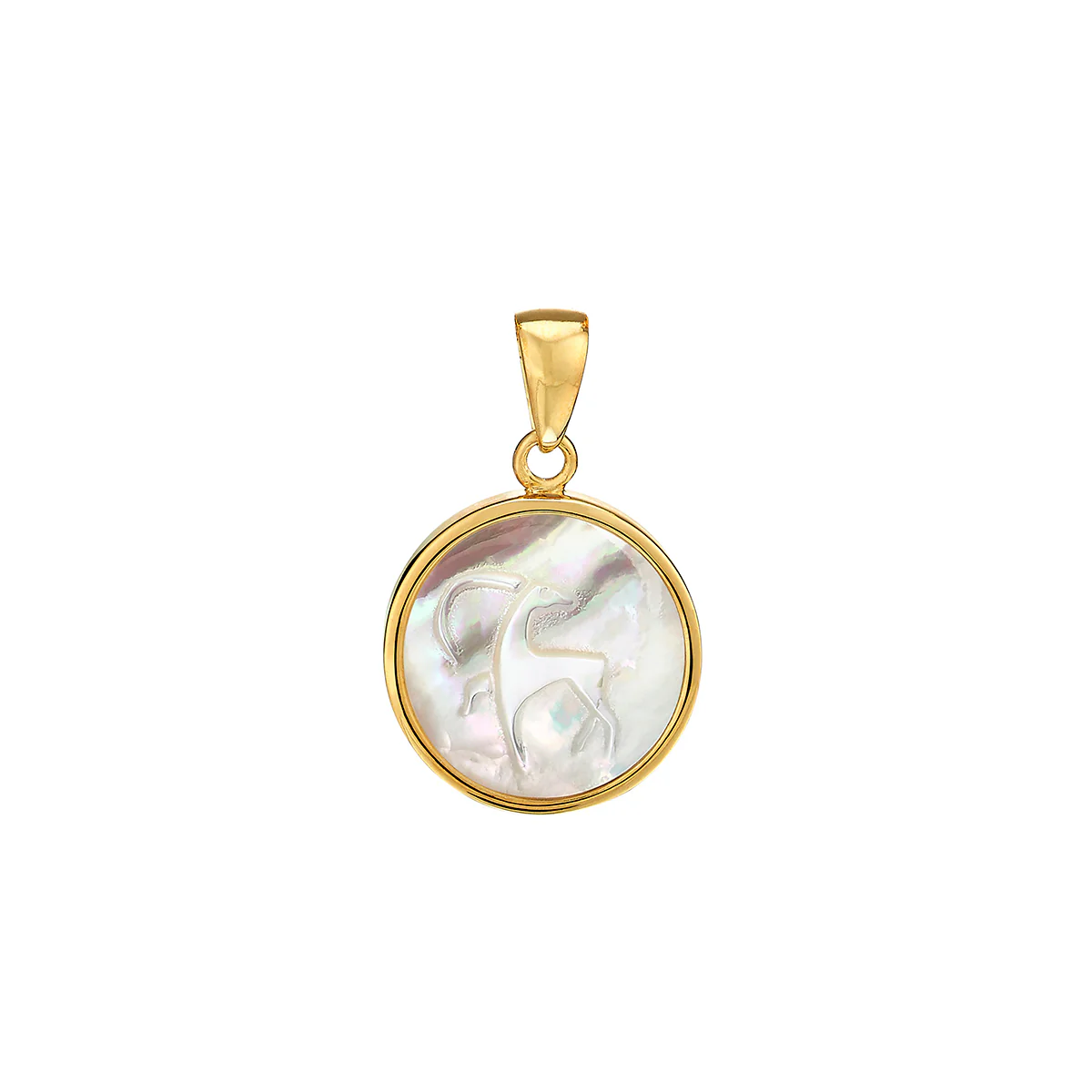 Zodiac Charm - Image 9
