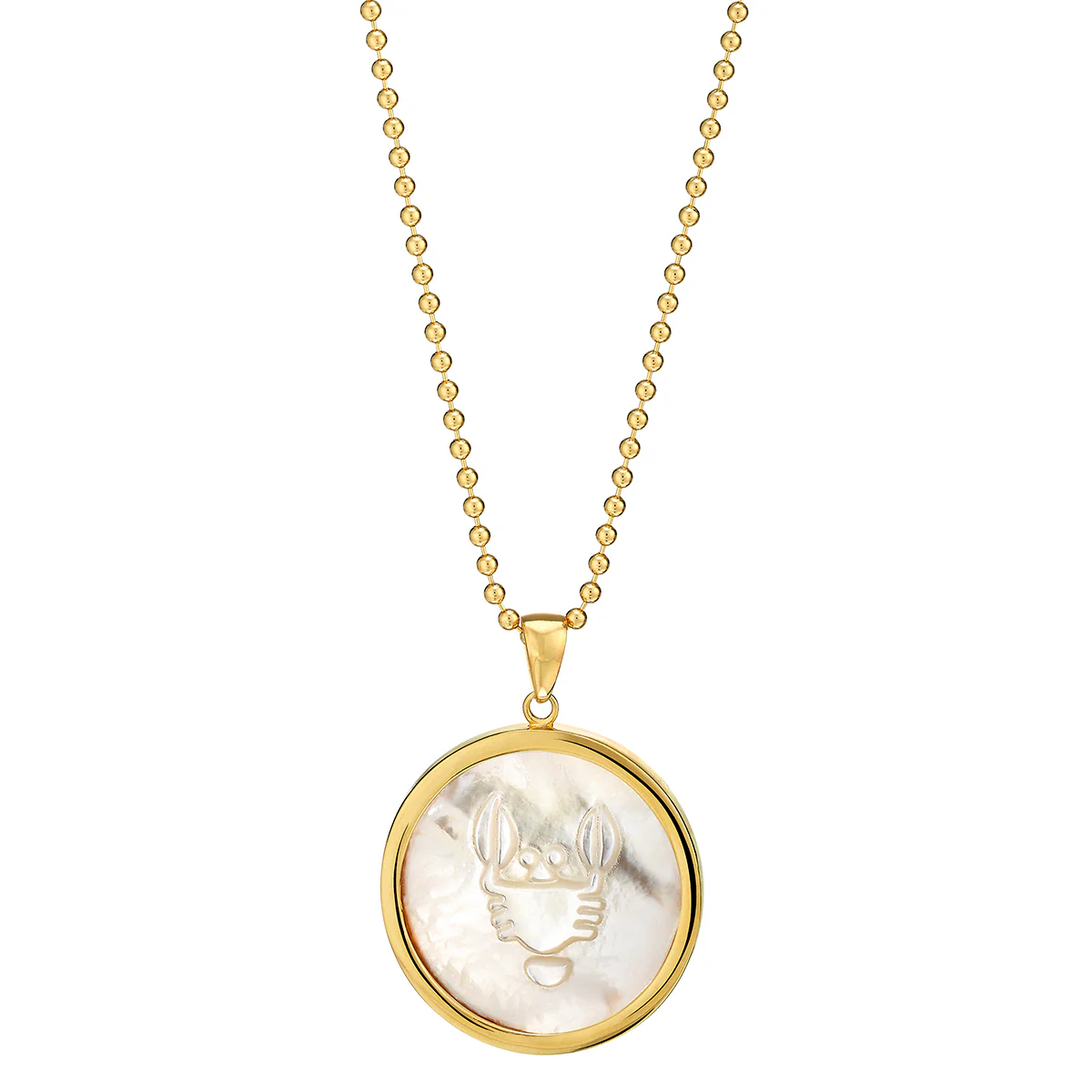 Zodiac Pendant - Image 13