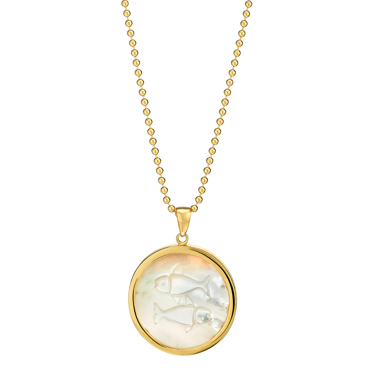 Zodiac Pendant - Image 18